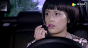 ktv美女如云,特种兵们都看懵了欧美美女皮靴图片