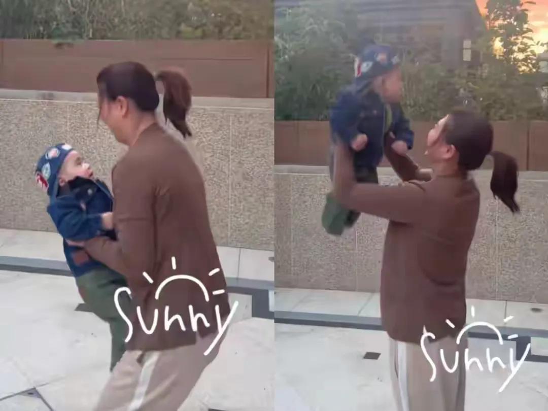 大家都误会闫学晶了，家里肯定不缺钱，压根没哭穷，有三点可以证明：闫学晶透露儿