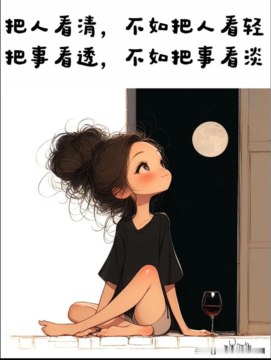 这衣服要是穿上，脑子里全是换货的戏码，实在膈应人……儿媳花93元买了件防晒衣，
