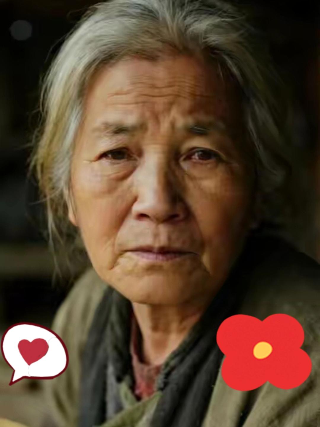 一位婆婆，用她十几年的经历总结了一句话：婆婆对儿媳妇再好也没有用，即使你把她当