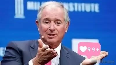 黑石总裁格雷发出最严厉警告：AI冲击远超华尔街预期，每54次使用就有一次数据泄露！