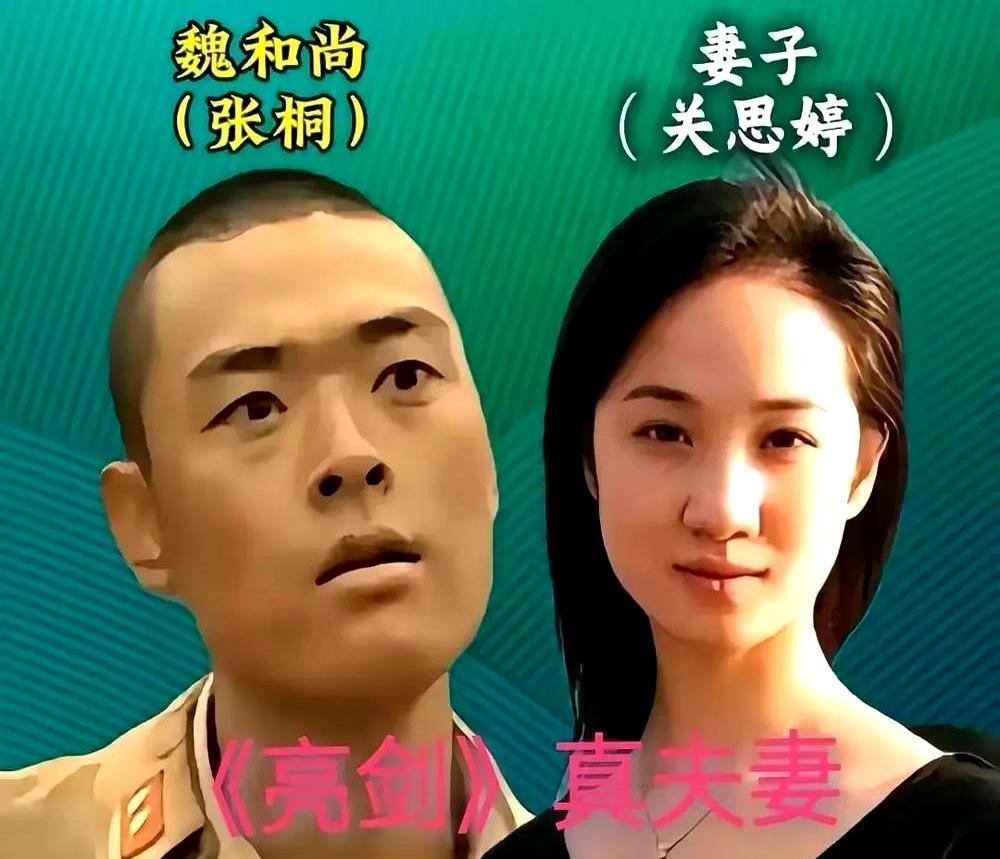 丈夫1.4亿债务砸脸上，氧气女神一夜变成“负婆”。你懂那个数字吗？不是破产，
