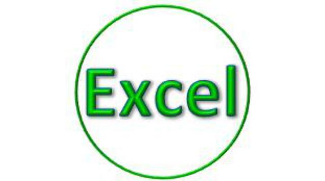 明硕防伪税控接口 百旺开票系统 Excel批量快速