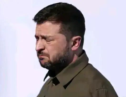 多可怜啊泽连斯基啊，被美国当枪使，成功的解决了美国通胀危机。2022年战争开