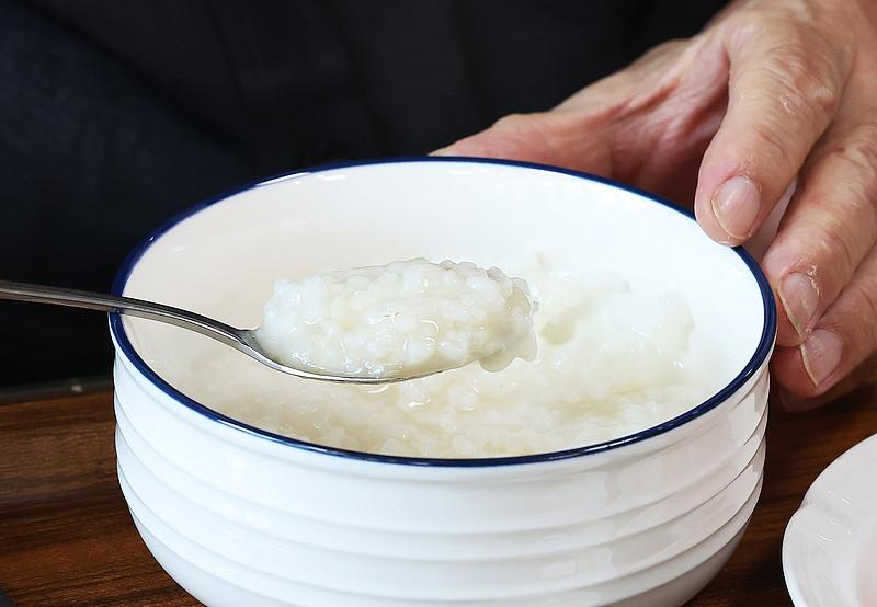 升糖的八种食品特意整理了日常里藏得极深的升糖大户，控糖人群一定要