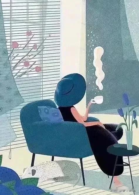 一位三甲医院的医生令人深思的话:“如果大家被第一家医院确诊了，千万别带着第一家