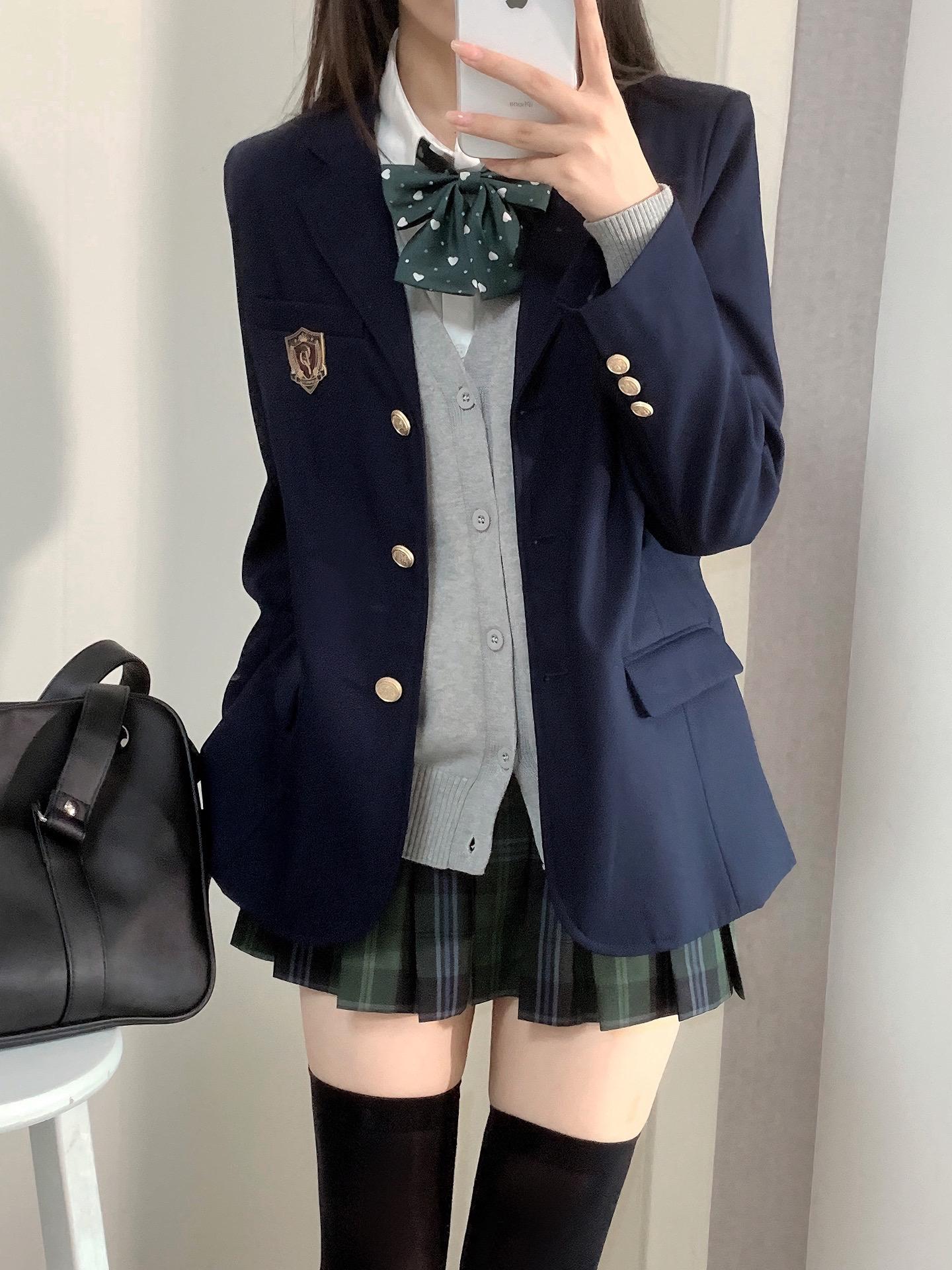 叠穿就是如此权威