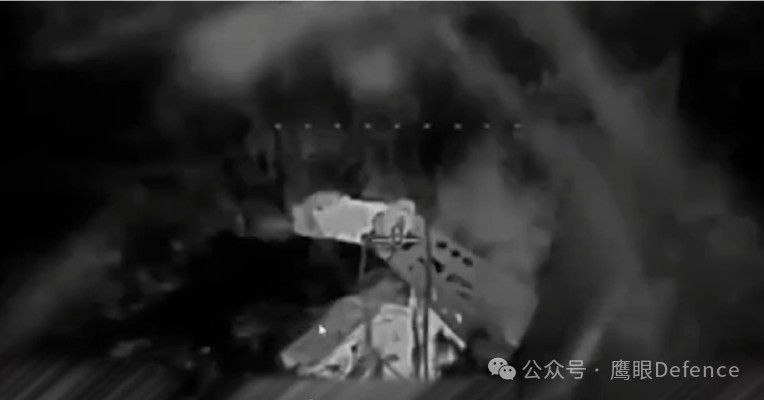 “星链”在战场上的作用有目共睹，不仅大幅提升了乌军战斗力，同时也通过禁用导致的通