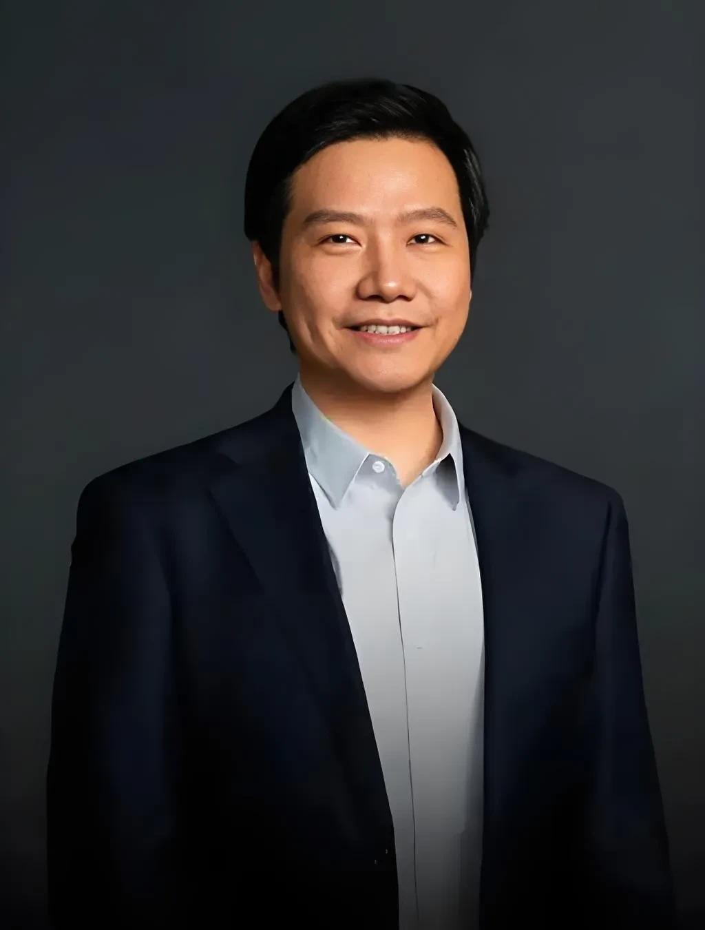 雷军：小学同学临时打电话，跟我见10分钟，到底见不见？我是一个不忍心让别人不高兴