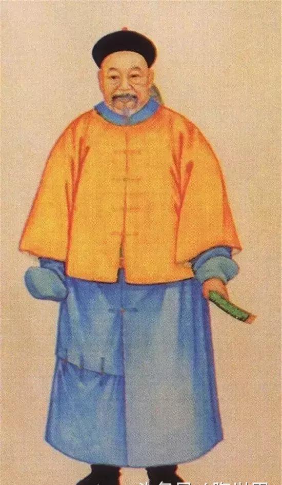 《左宗棠69岁临终前，把毕生积蓄2.4万两白银全捐出去——没给儿子买房，没给女儿