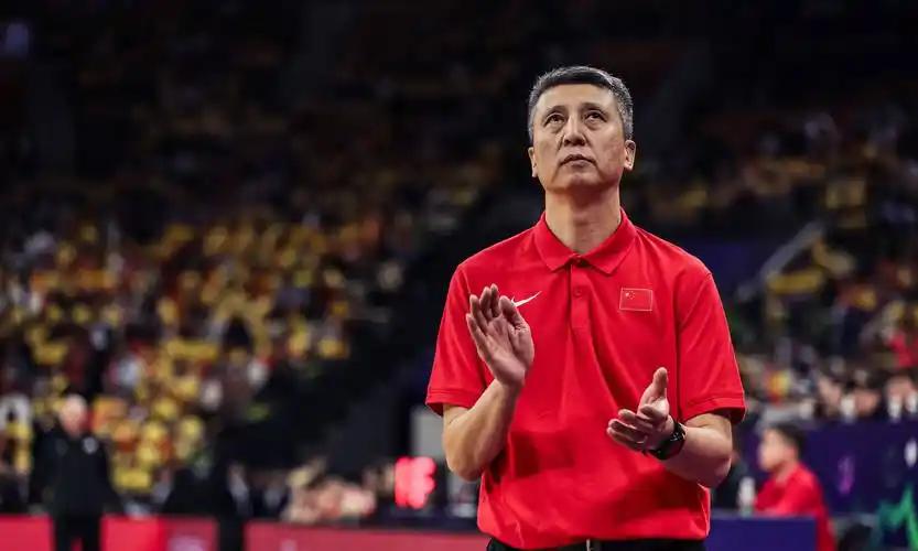 做好被韩国双杀的准备。世预赛第一阶段16进12，中国队即使输掉和韩国的两场比赛，