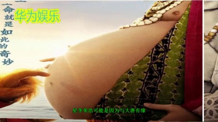 唐憎骑马咚那个咚简谱_攻略那个渣唐宓