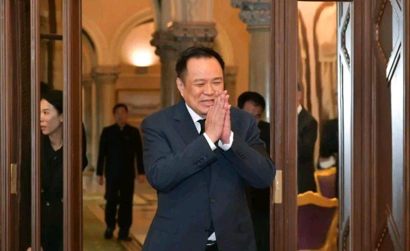 中国对日本在旅游、水产品领域出手后，周边国家反应超积极。旅游方面，泰国文旅局发文