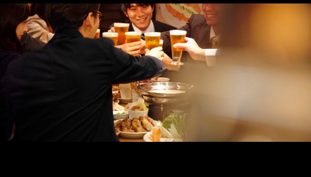 我被出卖了？有一种吃苍蝇的感觉！儿子刚考上中央某部委的事业编，老家村里