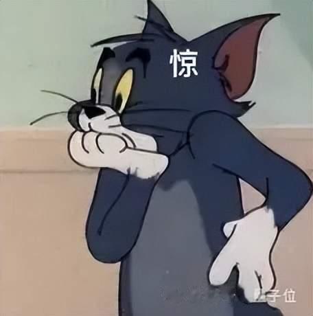AI花17小时写了篇30页论文! 自主选题, 包含实验, 还符合APA格式