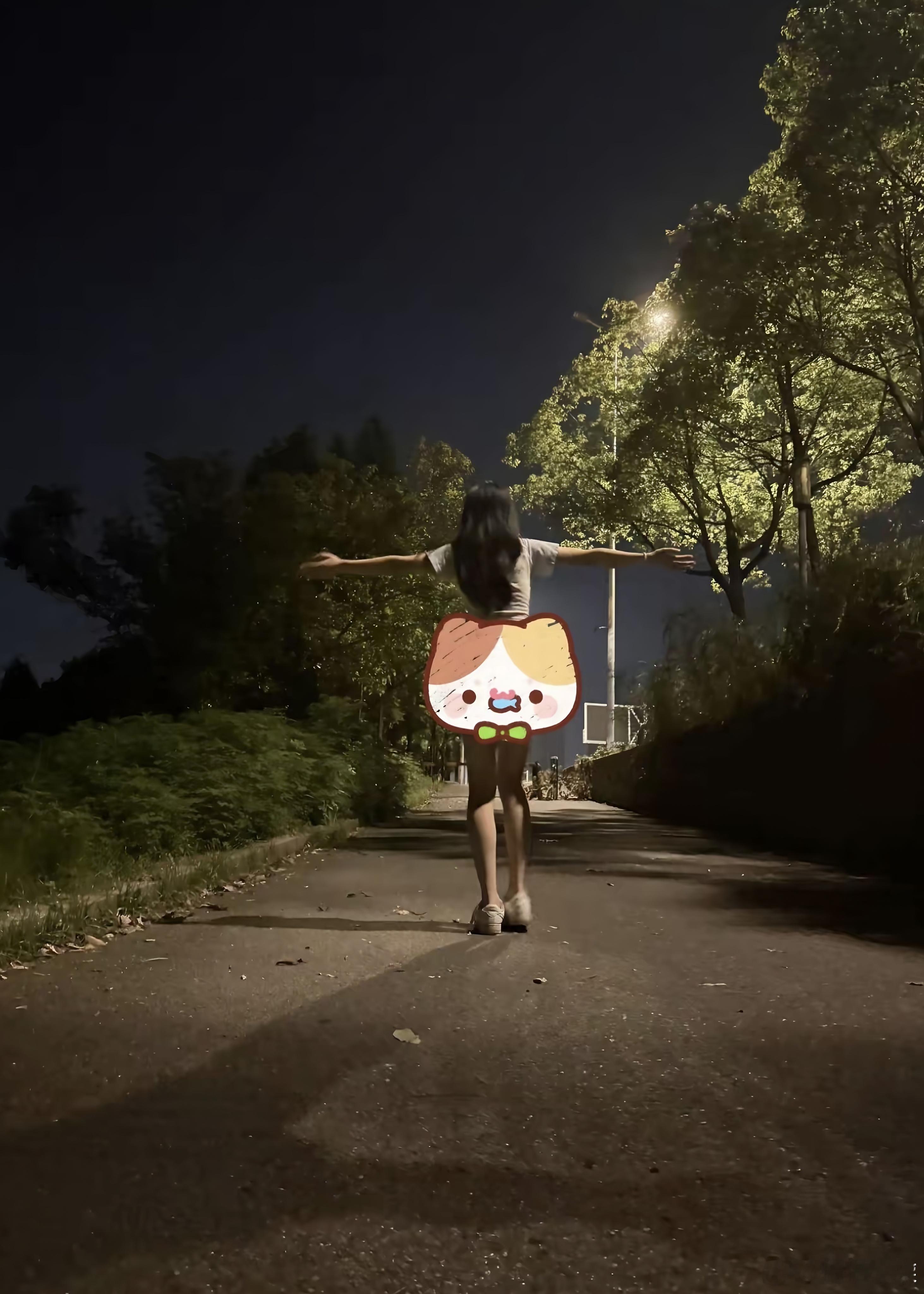 点赞🈶惊喜~​​​