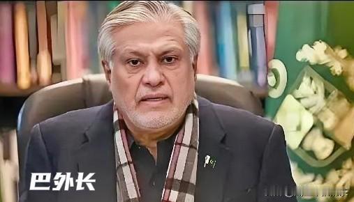 快讯！2月9日央视新闻报道当地时间2月8日，以色列内阁拍板多项新规，直接收紧