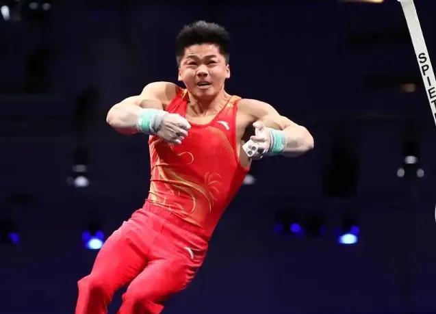 68枚奖牌稳坐第三？最后一场才惊觉，五点惊天大戏！日本队最后24小时连捞11