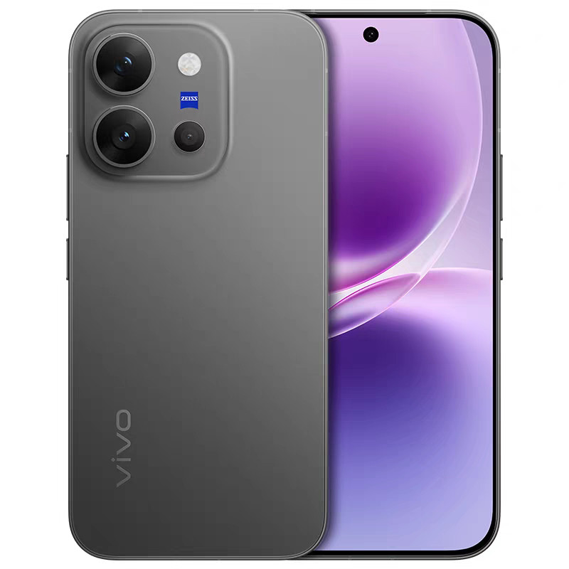 vivoX300E，这设计感受一下：6.59英寸+骁龙8G5+7200mAh+