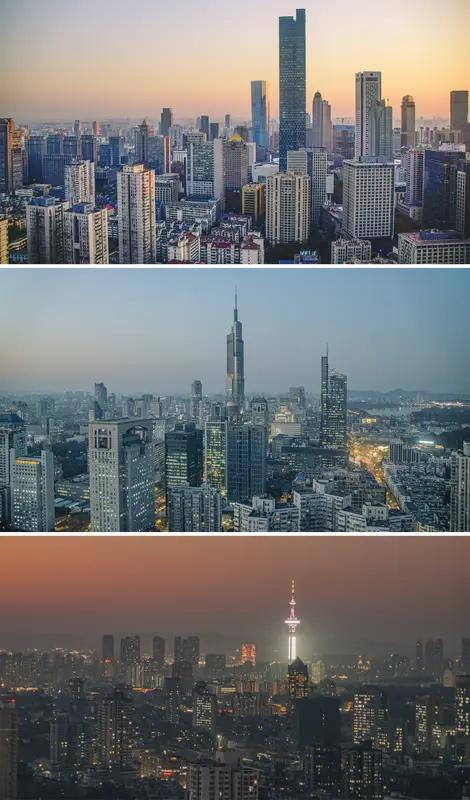 北方“弱省会”济南最近可是出尽了风头，拿下增量第一。在轨道交通方面，济南堪称逆袭