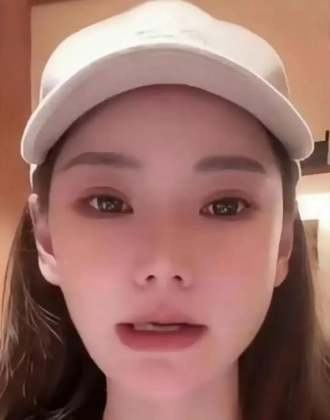 马筱梅挺着肚子飞回台北，一句“他们帮不上还添乱”把汪家母子挡在月子房外。我刷到