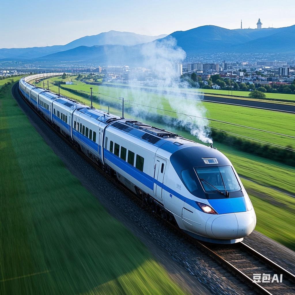 我认为的2025年十大国内新闻。刚刚看到国内权威媒体，评选出了2025年10大新