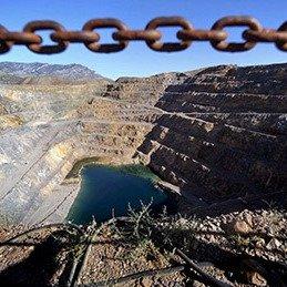 中国对日企稀土出口审批流程变长当0.1%的稀土含量成为一条不可逾越的红线，一