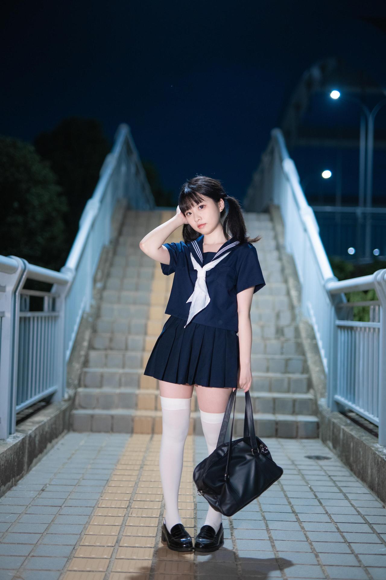 美女的美丽瞬间分享