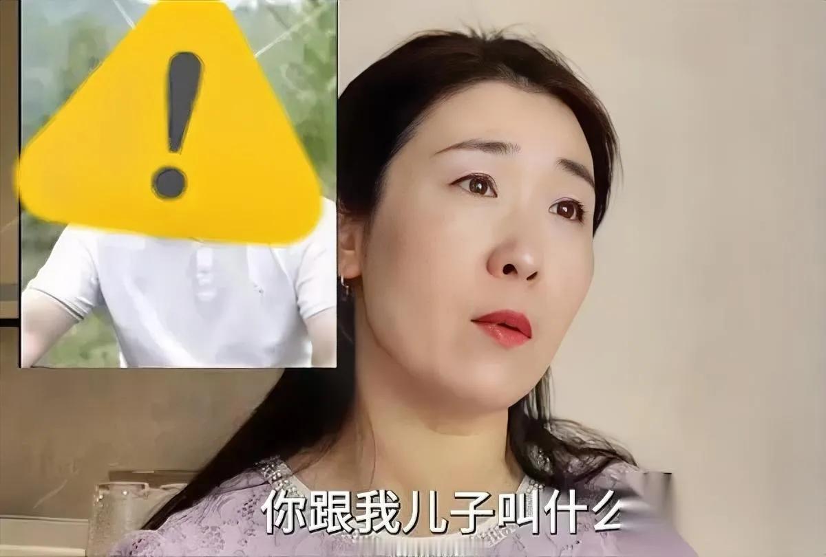 真的太解气了！无锡朱女士这事真的打了太多人的脸之前她公公打了一个小时