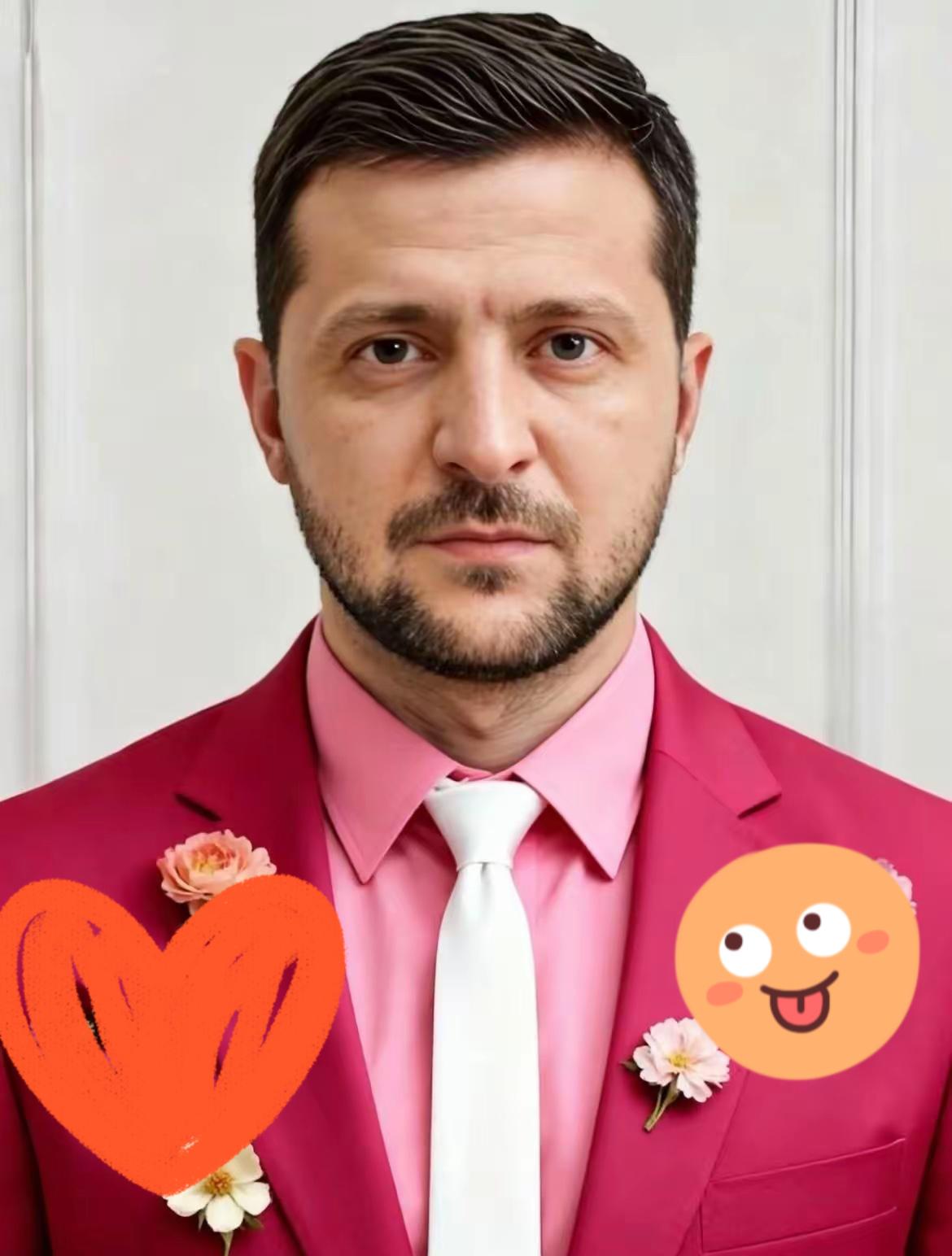 11月22日，俄罗斯称第51集团军控红军城以东22座建筑，夺扎波罗热新扎波罗热、