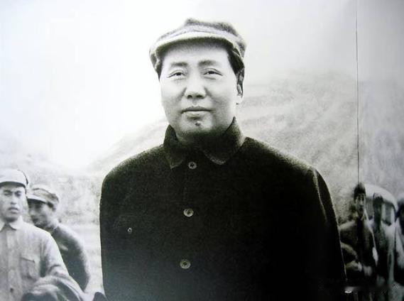 延安派六支部队北上东北，最后只有两支到，剩下那四支去哪了？1945年秋，延