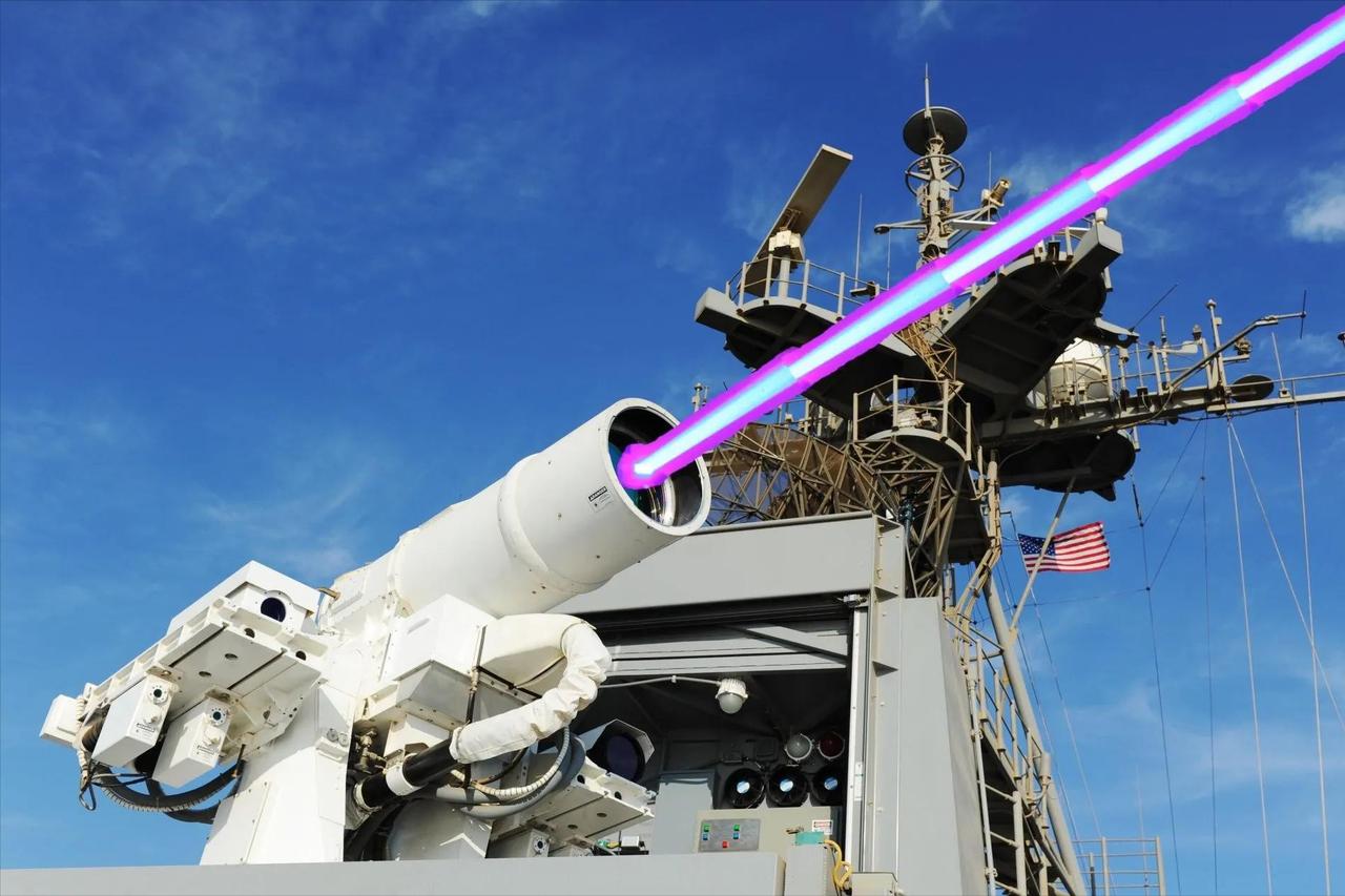 有些事情确实想不通：面对一些国家遭受外部强权打压、欺凌时，我们为何不能向其提供合