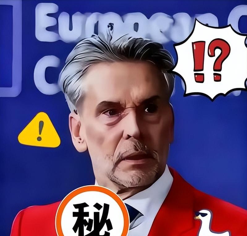 稀土问题上，荷兰放出了一句颇为强硬的话：一旦中国停止供应，荷方不排除动用