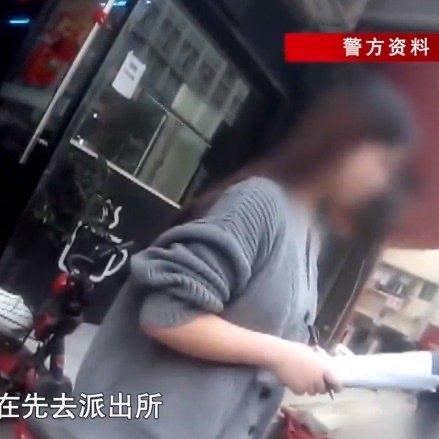 这简直太荒唐了！自己视若珍宝的恋人，竟是侄子精心设计的“提款机”。重庆酉阳的