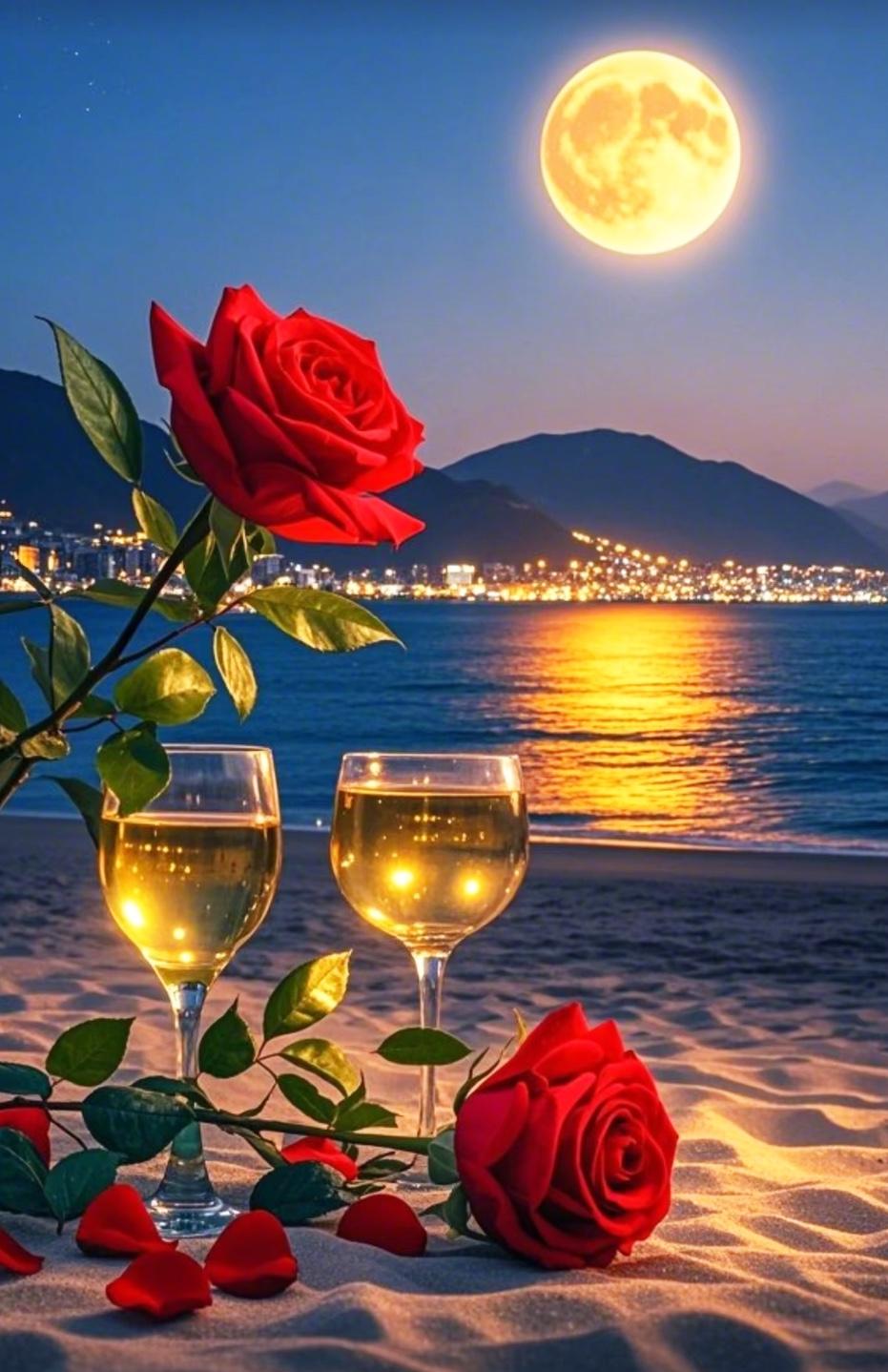 有人说，情人本是上辈子的夫妻，只因前世相欠，今生才会跨越人海再次相逢。情人