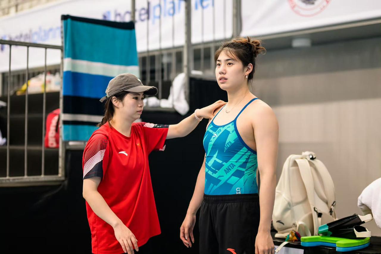 第一名浙江省11金10银9铜，共计30第二名山东省7金6银1铜，共计14第三