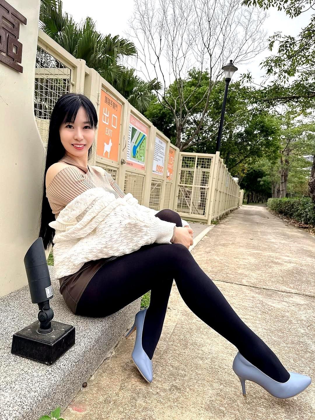 现在的小动物，日子过得是真不错。又是宠物公园，又是友好商场，排面拉满了。这