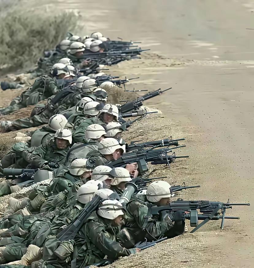 他们犯了什么军中大忌？