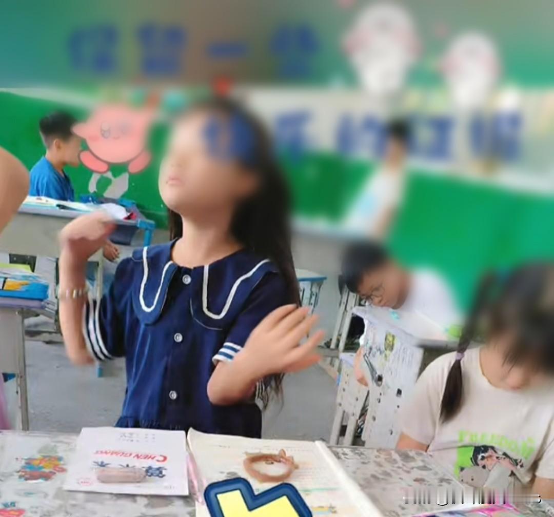 教育改革背后，我们追求的究竟是“轻松”还是“成长”？教育部十条措施给出了答案