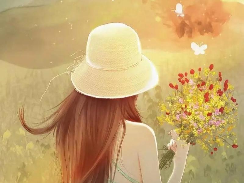 瞬间清醒的一句话:婚姻想幸福，先把老公当“外人”“把老公当‘外人’，才是