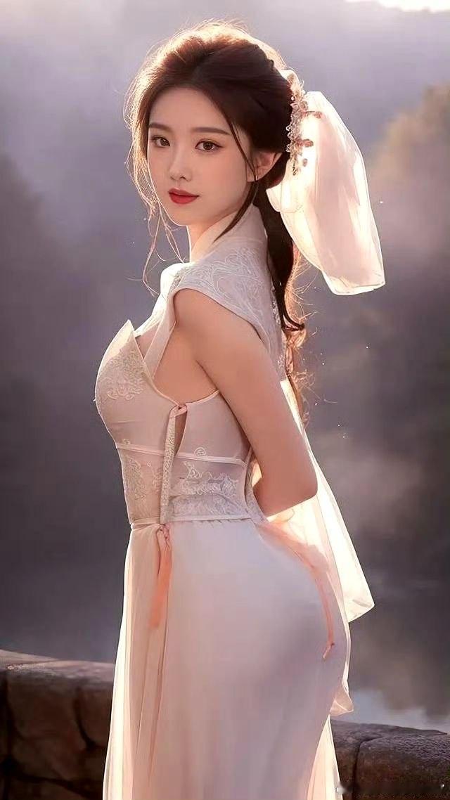 股市最可怕的最悲哀的事是：下跌时你满仓在，再下跌时，你满仓扛！继续下跌时，你疼痛