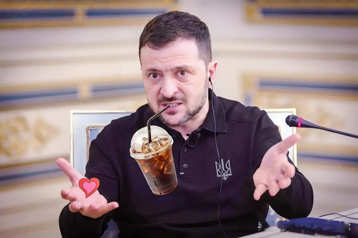 快讯！快讯！泽连斯基宣布了！11月14号这天，俄军对乌克兰下了“狠手”啊！