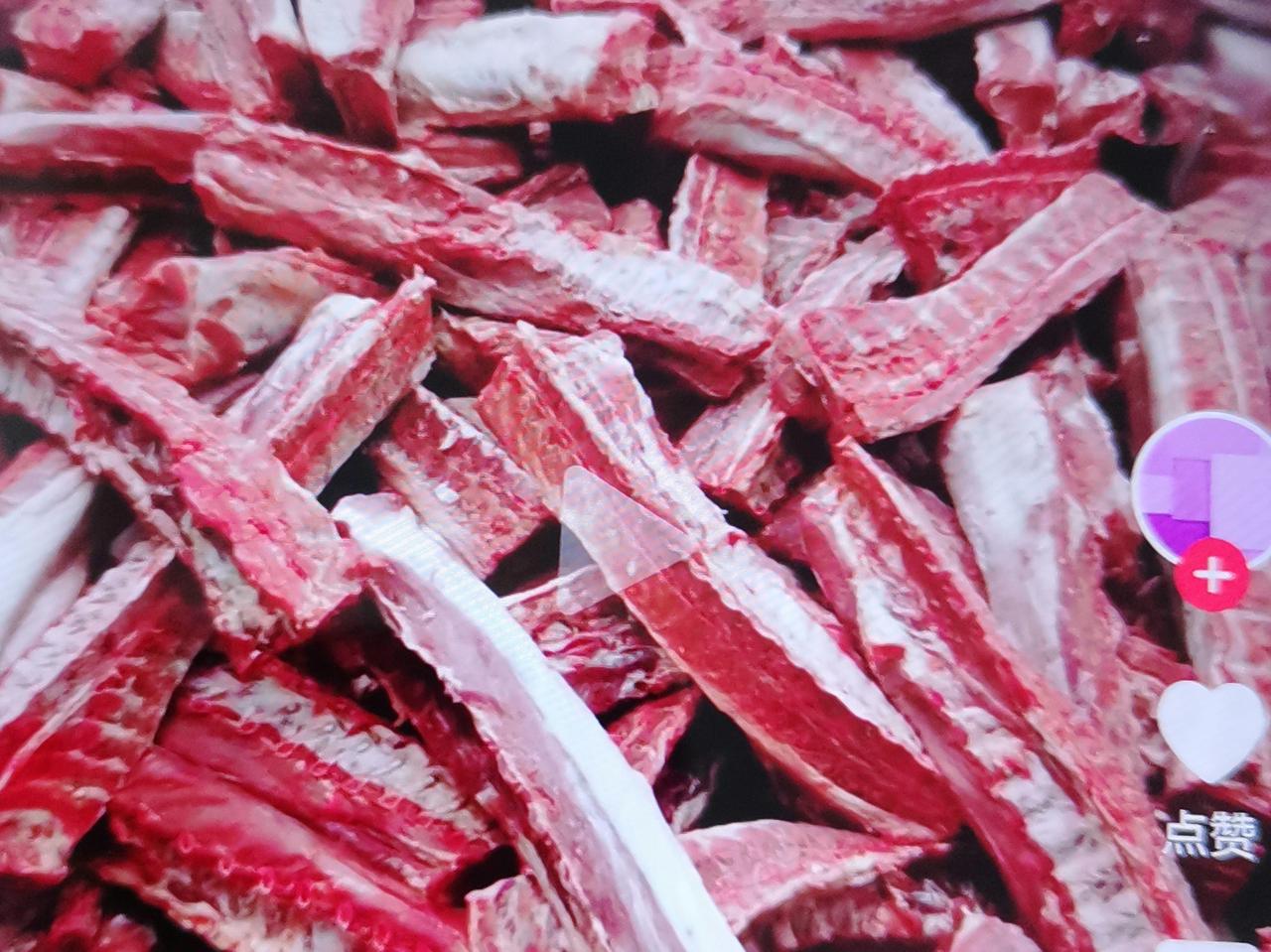 养殖企业如何应对猪价下跌带来的挑战这个是没办法的事件：因为不管是什么货物；都必须