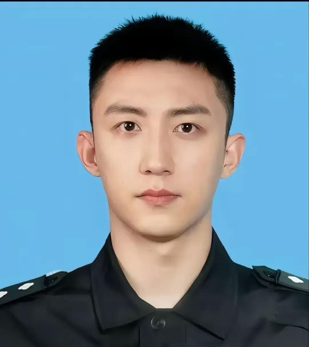 能得上天，这句略带讽刺的话被黄景瑜花300万给买成褒义词了！有能力的人花钱就可以