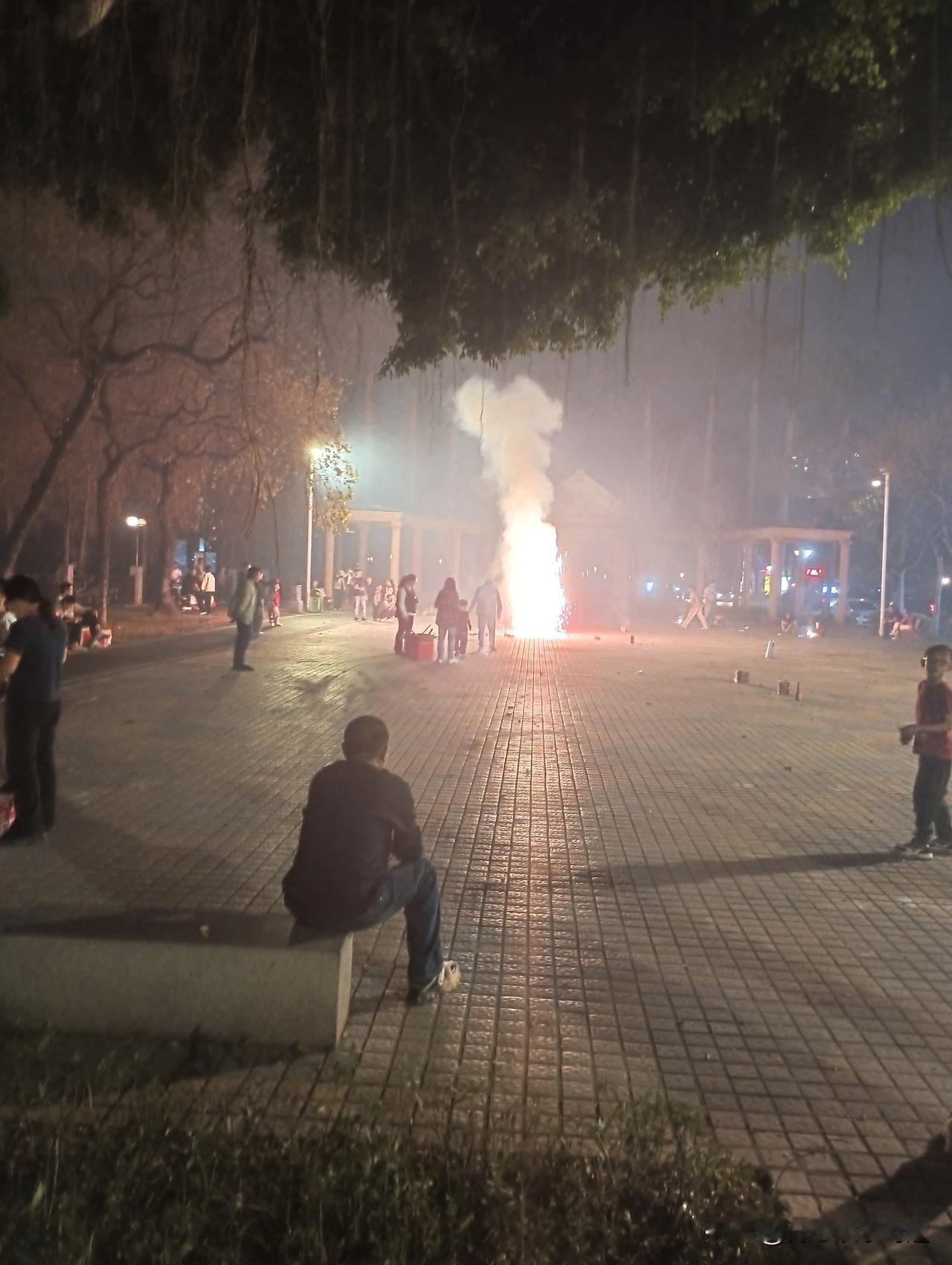 有钱人的玩意儿。