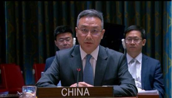 日本人破防了！联合国审议中日琉球主权，11月9日，日本知名右翼媒体《产经新闻》刊