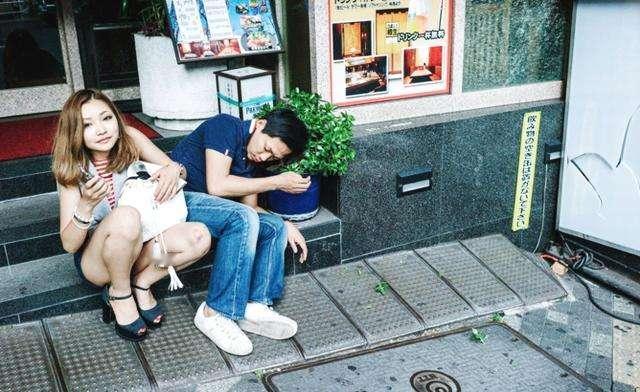 日本人生活水平比中国高吗?我周围中产的都想回国了，铁了心就在日本生活的，都是