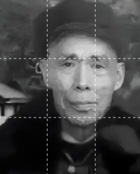 1949年11月，重庆解放在即。看守班长杨钦典接到死命令：处决白公馆最后19名地