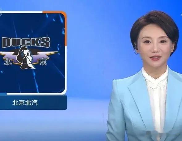 央视四字点评京晋之战!对北京队曾凡博受伤进行表态,转折要出现