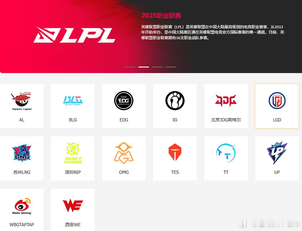 今日2025LOL冬季转会期官宣结束，总结一下就是iG官宣Gala离队，BLG欢